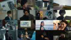 241202 Qros no Onna 09 – Sakurazaka46 Tamura Hono – HD.mp4