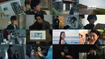 241202 Qros no Onna 09 – Sakurazaka46 Tamura Hono – HD.mp4