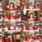 241203 1-ka 8-ka de Zenryoku! ! 18 Ippachi ROOM!! 82 – FHD.mp4