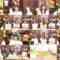 241203 Kayou wa JOY Don! – Nearly Equal JOY – FHD.mp4