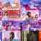 241203 Kimi wa LOVE wo Aiseru ka!!! 44 – HD.mp4