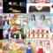 241203 LOVE it! – Equal LOVE Otani Emiri – HD.mp4