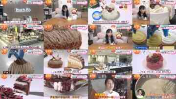 241203 Mezamashi TV – AKB48 Oguri Yui Cut – FHD.mp4