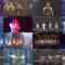 241203 NMB48 Theater Performance 1830 – FHD.mp4