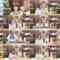 241203 Noimi – Noimi – Not Equal ME – FHD.mp4