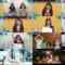 241203 Otoitachi – NMB48 – HD.mp4