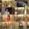 241203 Saint Young Men – ex-HKT48 Tanaka Miku & ex-Nogizaka46 Shiraishi Mai – HD.mp4