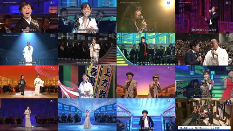 241203 Shin BS Nippon No Uta Sen – ex-AKB48 Iwasa Misaki – HD.mp4