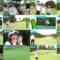 241203 Suzuran Yamauchi Triangle GOLF – ex-SKE48 Yamauchi Suzuran – HD.mp4