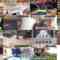 241203 THE Kamiwaza Challenge Masterpiece Selection – ex-AKB48 Kashiwagi Yuki – HD.mp4