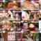 241203 ZIP! – ex-SKE48 Goto Rara Cut – FHD.mp4