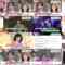 241203 ex-AKB48 Yokoyama Yui’s TV News – Oha!4 – FHD.mp4