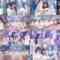 241204 2024 FNS Kayousai 1st Night – Nogizaka46 Cut – HD.mp4
