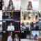 241204 AKB48 Kenkyuusei no WOW!!! 23 – FHD.mp4