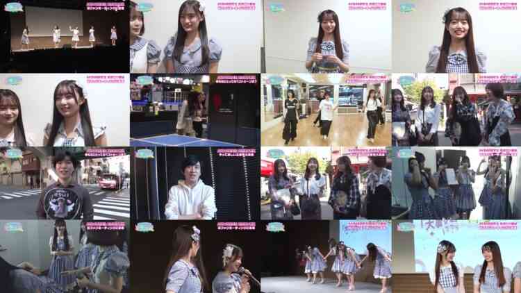 241204 AKB48 Kenkyuusei no WOW!!! 23 – FHD.mp4