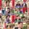 241204 Achikochi Audrey – ex-Nogizaka46 Yamazaki Rena – HD.mp4
