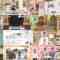 241204 Chiba Asa Live Morning Compass 0645 – ex-AKB48 Yoshikawa Nanase – HD.mp4