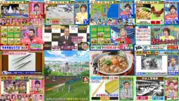 241204 Cream Quiz Miracle 9 2Hours SP – ex-AKB48 Oya Shizuka – HD.mp4