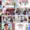 241204 LOVE it! – Sakurazaka46 Endo Riko – HD.mp4