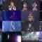 241204 NMB48 Theater Performance 1830 – FHD.mp4