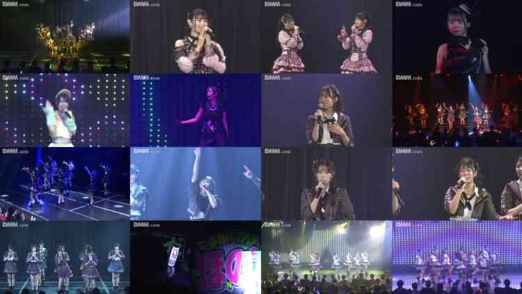 241204 NMB48 Theater Performance 1830 – FHD.mp4