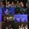 241204 SKE48 Theater Performance 1830 – FHD.mp4