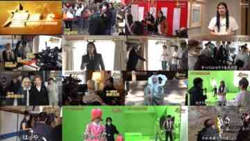 241204 Saint Young Men – ex-HKT48 Tanaka Miku & ex-Nogizaka46 Shiraishi Mai – HD.mp4