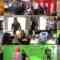 241204 Saint Young Men – ex-HKT48 Tanaka Miku & ex-Nogizaka46 Shiraishi Mai – HD.mp4