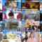 241204 THE TIME – Nogizaka46 Ichinose Miku – HD.mp4
