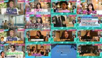 241205 Azatokute Nani ga Warui no – AKB48 Oguri Yui – HD.mp4