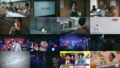 241205 Death Game de Matteru 07 – ex-Nogizaka46 Umezawa Minami – HD.mp4