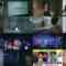 241205 Death Game de Matteru 07 – ex-Nogizaka46 Umezawa Minami – HD.mp4
