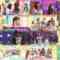 241205 Hinatazaka Music Parade 30 – FHD.mp4