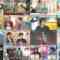 241205 LOVE it! – Sakurazaka46 Endo Riko – HD.mp4