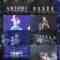 241205 NMB48 Theater Performance 1830 – FHD.mp4