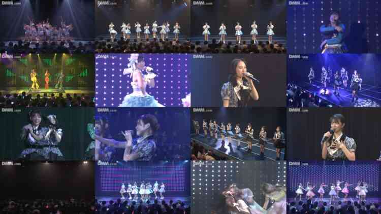 241205 NMB48 Theater Performance 1830 – FHD.mp4