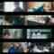 241205 Oshi no Ko 07 – ex-Nogizaka46 Saito Asuka & ex-LOVE Saito Nagisa – HD.mp4