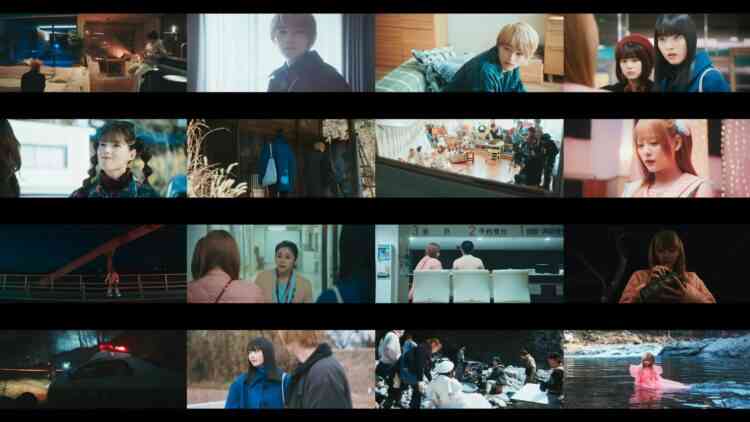 241205 Oshi no Ko 07 – ex-Nogizaka46 Saito Asuka & ex-LOVE Saito Nagisa – HD.mp4