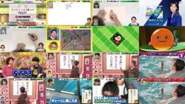 241205 Purebato!! – Sakurazaka46 Ozono Rei – HD.mp4