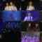 241205 SKE48 Theater Performance 1830 – FHD.mp4
