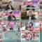 241205 TalkQueens – ex-HKT48 Sashihara Rino – HD.mp4