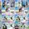 241205 ex-Nogizaka46 Shiraishi Mai’s TV News – THE TIME – FHD.mp4
