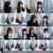 241206 AKB48 17 Kenkyuujo! 81 – HD.mp4