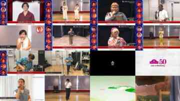 241206 APOLLO AMATEUR NIGHT JAPAN – ex-NMB48 Yamamoto Sayaka – HD.mp4