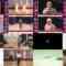 241206 APOLLO AMATEUR NIGHT JAPAN – ex-NMB48 Yamamoto Sayaka – HD.mp4