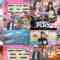 241206 All Night Fujiko – ex-HKT48 Murashige Anna – HD.mp4