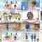 241206 Ijime wo Knock Out – ex-AKB48 Takahashi Minami – HD.mp4