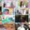 241206 LOVE it! – Sakurazaka46 Endo Riko – HD.mp4