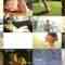 241206 Mao Yamamoto Relaxed – ex-HKT48 Yamamoto Mao – HD.mp4
