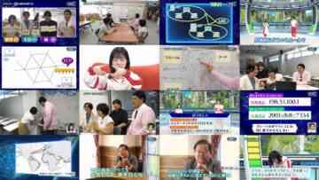 241206 NHK Koukoukoza Information I – Hinatazaka46 Shogenji Yoko – HD.mp4
